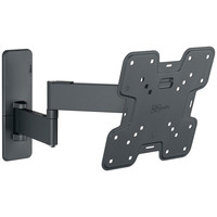 VOGEL"S TVM 1243 SOPORTE DE PARED PARA TV / 19" A 43"-18M0 VOGEL"S TVM 1243 SOPORTE DE PARED PARA TV / 19" A 43"