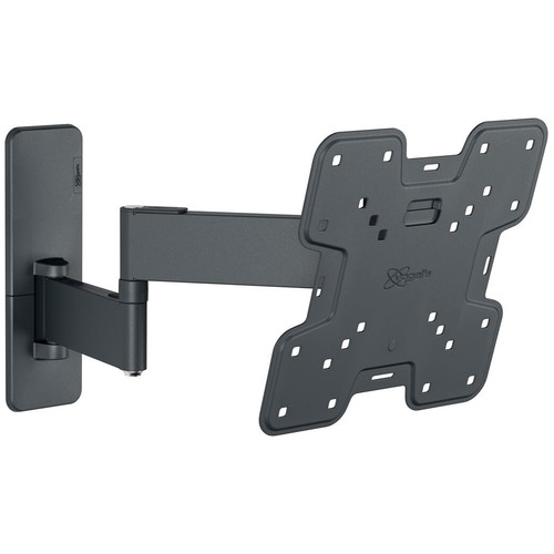 VOGEL"S TVM 1243 SOPORTE DE PARED PARA TV / 19" A 43"-M018 VOGEL"S TVM 1243 SOPORTE DE PARED PARA TV / 19" A 43"
