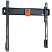 VOGEL"S TVM 1403 SOPORTE DE PARED PARA TV / 32" A 77"