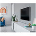 VOGEL"S TVM 1403 SOPORTE DE PARED PARA TV / 32" A 77"-M07 VOGEL"S TVM 1403 SOPORTE DE PARED PARA TV / 32" A 77"
