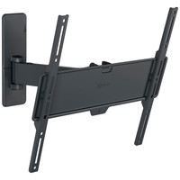 VOGEL"S TVM 1423 SOPORTE DE PARED PARA TV / 32" A 65"