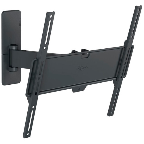 VOGEL"S TVM 1423 SOPORTE DE PARED PARA TV / 32" A 65"-M015 VOGEL"S TVM 1423 SOPORTE DE PARED PARA TV / 32" A 65"