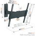 VOGEL"S TVM 1423 SOPORTE DE PARED PARA TV / 32" A 65"-M015 VOGEL"S TVM 1423 SOPORTE DE PARED PARA TV / 32" A 65"