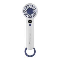 ORBEGOZO-VENT HF 2200-2SX ORBEGOZO-VENT HF 2200