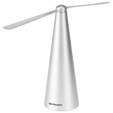 ORBEGOZO MQ2000 / VENTILADOR REPELENTE MOSCAS