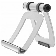 ORBEGOZO-PAE-RAD RF 1500 A-SX12 ORBEGOZO-PAE-RAD RF 1500 A