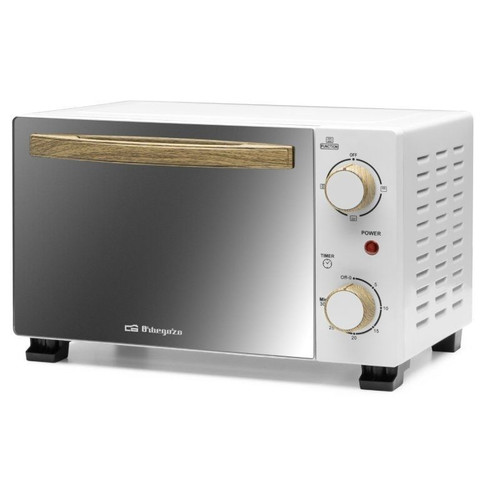 ORBEGOZO-PAE-HORNO HO 990-SX9 ORBEGOZO-PAE-HORNO HO 990