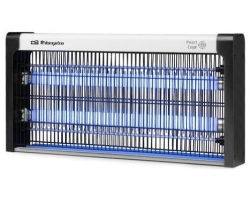 ORB-PAE-MOS MQ 4520