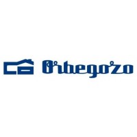 ORBEGOZO-VENT HF 1800