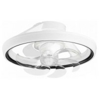 ORB-VENT CP 149035
