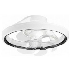 ORB-VENT CP 149035