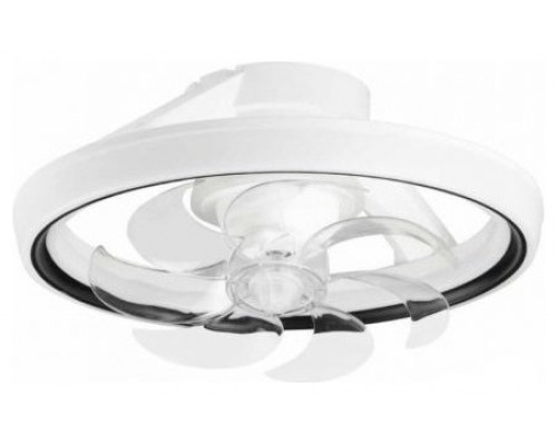 ORB-VENT CP 149035
