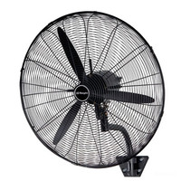 ORBEGOZO-VENT WF 0167-19SX ORBEGOZO-VENT WF 0167