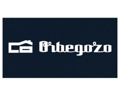 ORBEGOZO-PAE-RAD RRE 1310B