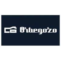 ORBEGOZO-PAE-RAD RRE 1510B