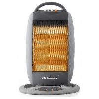 ORBEGOZO-PAE-EST BP 5008 A-6DU ORBEGOZO-PAE-EST BP 5008 A