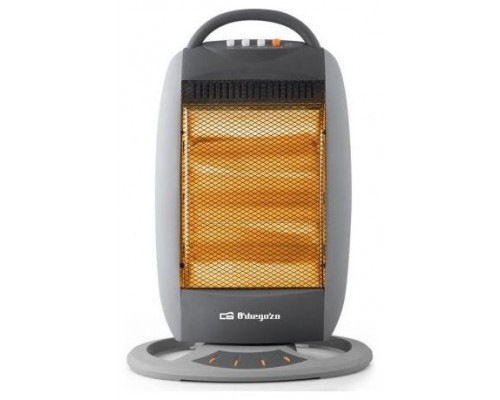 ORBEGOZO-PAE-EST BP 5008 A-DU6 ORBEGOZO-PAE-EST BP 5008 A