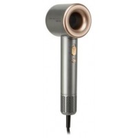 ORBEGOZO-PAE-SEC SE 1880