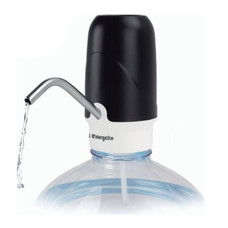 ORBEGOZO-PAE-DISP DA 2010-DU1 ORBEGOZO-PAE-DISP DA 2010