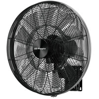ORBEGOZO-VENT WF 5045-25SX ORBEGOZO-VENT WF 5045