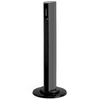 ORBEGOZO-VENT TWM 1050-10SX ORBEGOZO-VENT TWM 1050