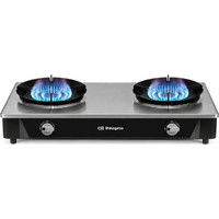 ORBEGOZO-PAE-HORNILLO FO 2730-20SX ORBEGOZO-PAE-HORNILLO FO 2730