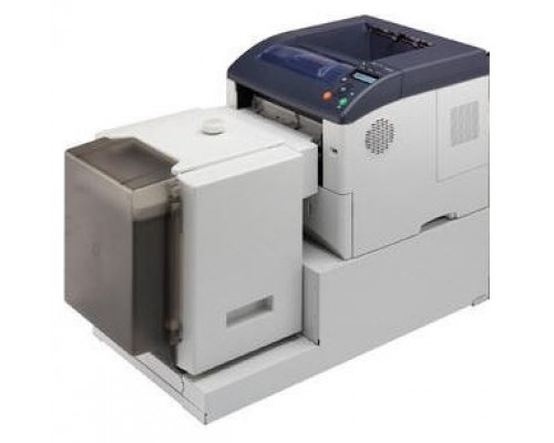 KYOCERA Deposito PB325