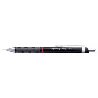 Rotring 1904700 lápiz mecánico 0,5 mm HB (Espera 4 dias)