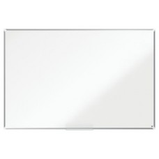 PIZARRA PPLUS MELAMINA 1800X1200MM NOBO 1915171 (Espera 4 dias)