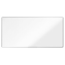 PIZARRA PPLUS MELAMINA 2400X1200MM NOBO 1915454 (Espera 4 dias)