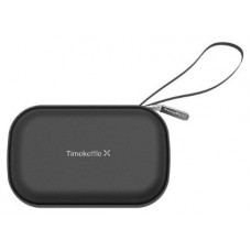 ESTUCHE PROTECTOR TIMEKETTLE PARA  X1