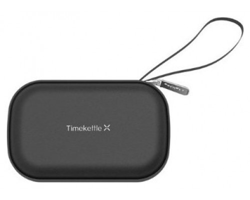 ESTUCHE PROTECTOR TIMEKETTLE PARA  X1