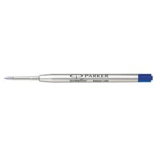 RECAMBIO BOLIGRAFO QUINKFLOW 0.5 AZUL PARKER 1950368 (MIN12) (Espera 4 dias)