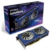 SPK-GF ARC B580 GU 12G