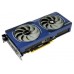 SPK-GF ARC B580 GU 12G