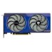 SPK-GF ARC B580 GU 12G
