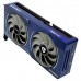SPK-GF ARC B580 GU 12G