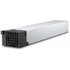Fuente alimentacion interna hp 675w