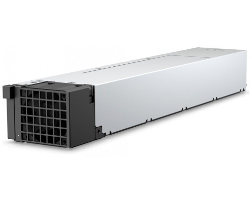 Fuente alimentacion interna hp 675w