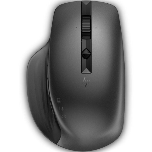 HP Rat&oacute;n inal&aacute;mbrico 935 Creator