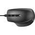 HP Rat&oacute;n inal&aacute;mbrico 935 Creator