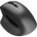 HP Rat&oacute;n inal&aacute;mbrico 935 Creator
