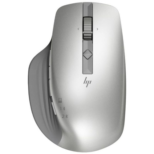 Ratón inalámbrico hp 930 creator-MR14 Ratón inalámbrico hp 930 creator