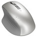 Ratón inalámbrico hp 930 creator-MR14 Ratón inalámbrico hp 930 creator