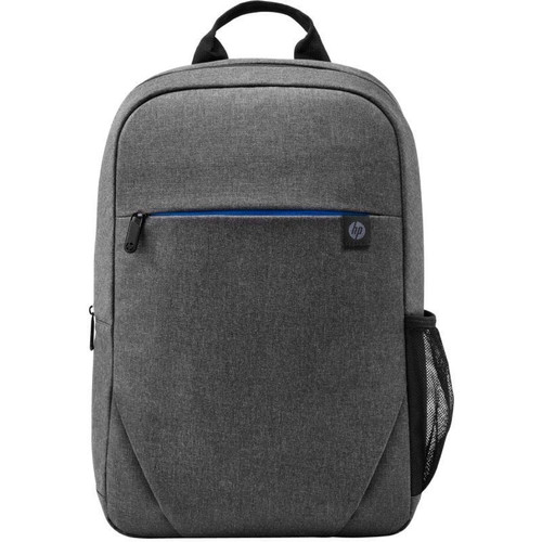 Mochila hp prelude portatil hasta 15.6 pulgadas