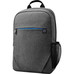Mochila hp prelude portatil hasta 15.6 pulgadas