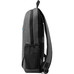 Mochila hp prelude portatil hasta 15.6 pulgadas
