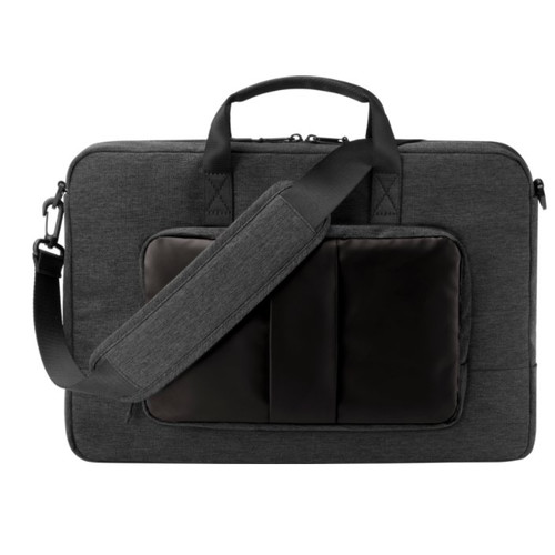 HP Maletin Lightweight 15LT Portatiles 15,6 Pulgadas Bolsillo extra externo/1G6D5AA-SX16 HP Maletin Lightweight 15LT Portatiles 15,6 Pulgadas Bolsillo extra externo/1G6D5AA