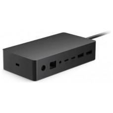 Docking station microsoft surface 1gk - 00004 4