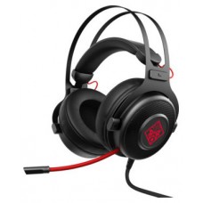 Auriculares hp omen 800 jack 3.5mm